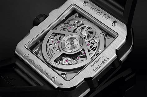 hublot 1586344|Hublot Titanium Watches .